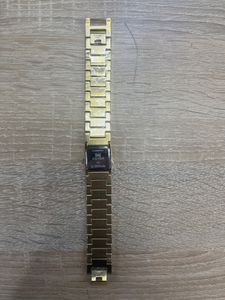 01-200736542: Clyda cla830dwd