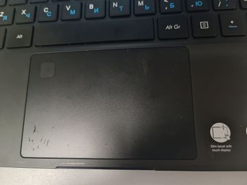 01-200738054:  13/celeron n4120 ddr4/8gb ddr4/hdd *відсутній/ssd 512 gb/*інтегрована