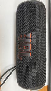 01-200593721: Jbl flip 6