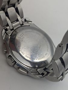 01-200738221: Tissot t035617