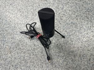 01-200738402: Fifine k669b