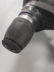 01-200593453: Procraft bh-2150