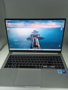 01-200595119: Samsung 16/core 7 150u s1 ddr5/16gb ddr5/hdd *відсутній/ssd 480 gb/*інтегрована