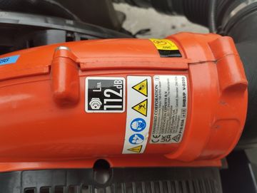 01-200741408: Echo pb-770