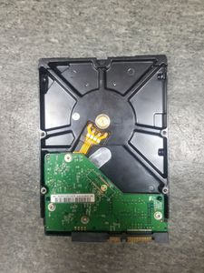 01-200738049: Wd 1 tb