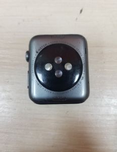 01-200600528: Apple series 1 42mm a1554