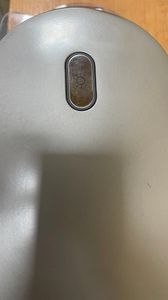 01-200637674: Kenwood kvc7300s