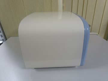 01-200742939: Ariete vintage 979