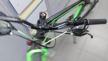 01-200744312: Avanti vanti xc race