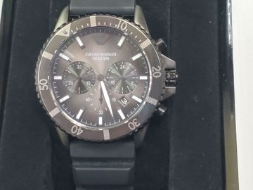 01-200745039: Emporio Armani ar-11515