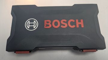 01-200637204: Bosch go 3