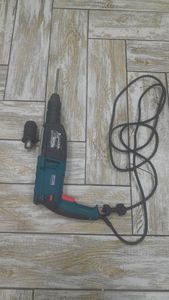 Б/в Перфоратор Зенит зпп-1250 dfr профи 01-200745588