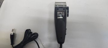 01-200746073: Grunhelm ghc930