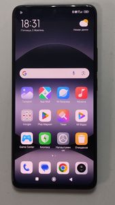 01-200746592: Xiaomi redmi note 14 5g 8/256gb