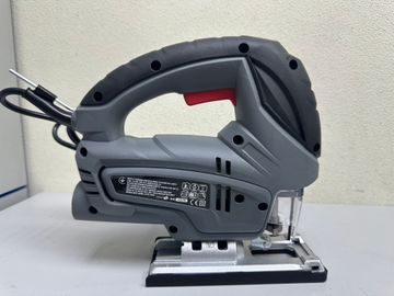 01-200743622: Forte js 900 aqvp