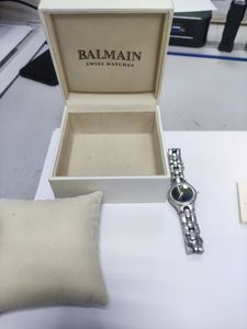 01-200745346: Balmain 5111.33.68