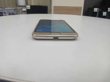 01-200598975: Samsung galaxy j3 2016 j320h