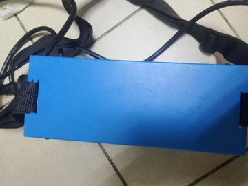 01-200748423: Tesla Weld mma 247 igbt