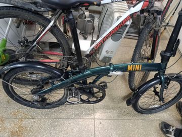 01-200749182: Pride mini