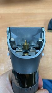 01-200543296: Mpm Product mmw-01