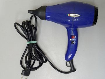 01-200743460: Gamma Piu na 4023