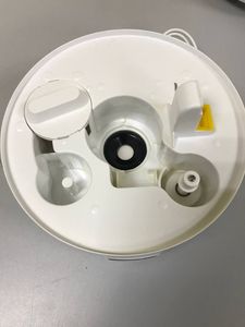 01-200745443: Deerma dem-f628s