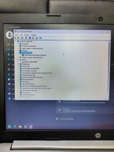 01-200749843: Hp 15/ryzen 3 3200u ddr4/16gb ddr4/hdd *відсутній/ssd 256 gb/*інтегрована