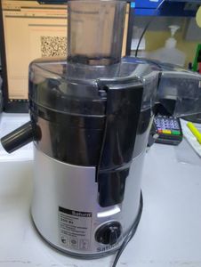 01-200749617: Saturn st-fp 8052