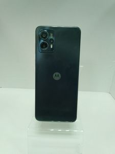 01-200744886: Motorola moto g13 4/128gb