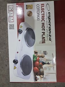 01-200749559: Esperanza ekh010w