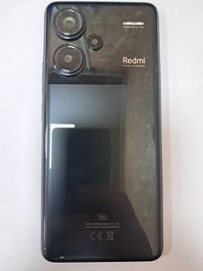 01-200608941: Xiaomi redmi note 13 pro+ 12/512gb