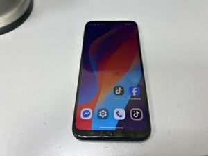 01-200748714: Motorola moto g31 xt2173-3 4/64gb