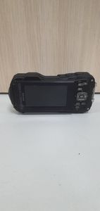 01-200623380: Ricoh wg-80