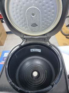 01-200751196: Tefal rk802b