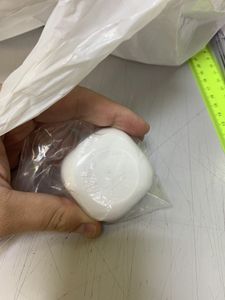 01-200752935: Samsung galaxy buds fe sm-r400n