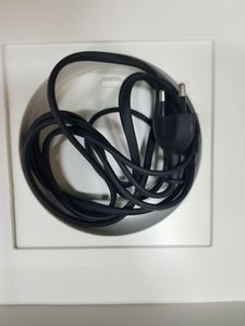 01-200609663: Apple mac mini a2686 mmfj3 m2/8core/ram 8gb/ssd256gb