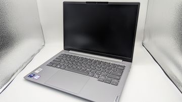01-200743464: Lenovo 14/core ultra 5 125u s1 ddr5/16gb ddr5/hdd *відсутній/ssd 500 gb/*інтегрована