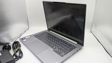 01-200743459: Lenovo 14/core ultra 5 125u s1 ddr5/32gb ddr5/hdd *відсутній/ssd 1000 gb/*інтегрована