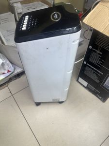 01-200755029: Germatic bl-201dlr