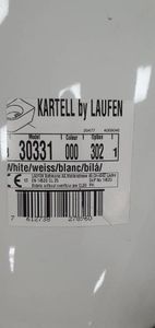 01-16810590: Kartell 30331