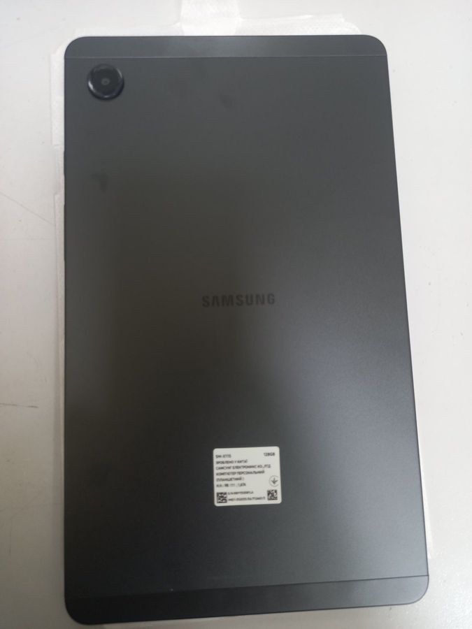 galaxy tab a9 8/128gb lte