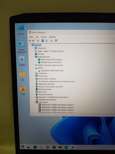 01-200754935: Lenovo 15/ryzen 5 5500h ddr4/16gb ddr4/hdd *відсутній/ssd 500 gb/geforce rtx2050 4gb