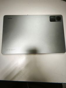 01-200755793: Xiaomi redmi pad se 4/128gb