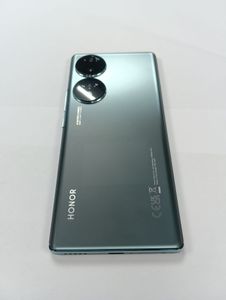 01-200616417: Honor 70 8/256gb