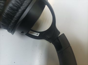 01-200756972: Jbl tune 510bt