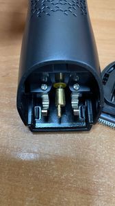 01-200619836: Ardesto shr-9wpr