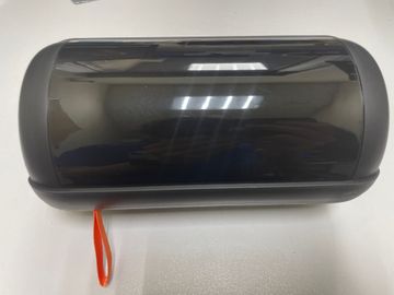 01-200756829: Без Виробника ms-2202