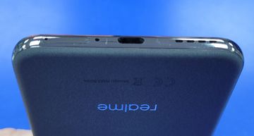 01-200605817: Realme 14 pro+ 8/256gb