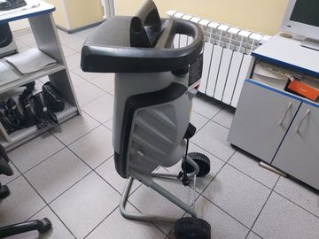 01-200758004: Alpina ach 2.2