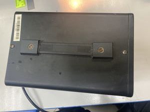 01-200759251: Вольт eco-300